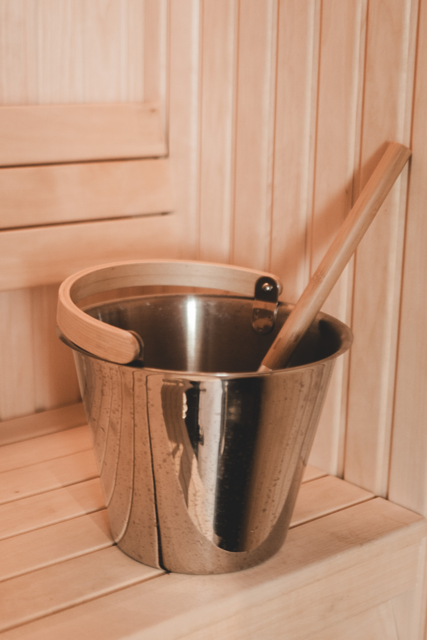 Nomads Photography - coworking duved sweden Nomads Photography - coworking duved sweden - sauna